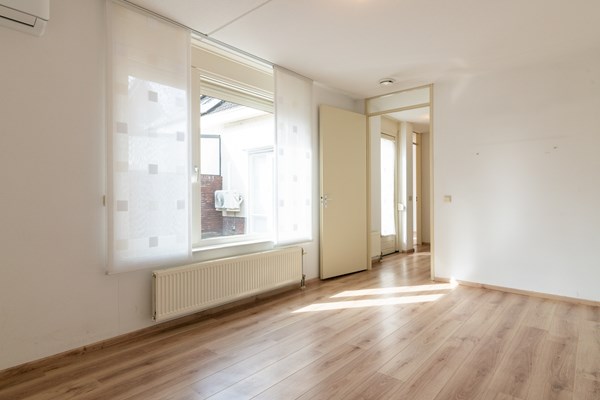 Medium property photo - Johan Hoenplantsoen 28, 6433 DA Hoensbroek